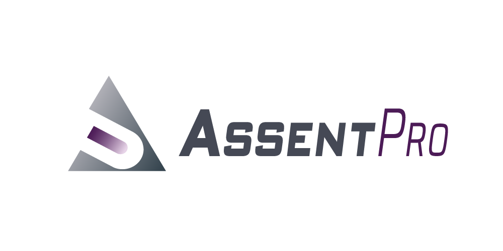 dark logo